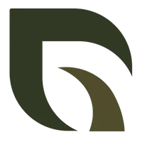 Greenwood Philippines Logo – Wall, Floor & Ceiling Solutions